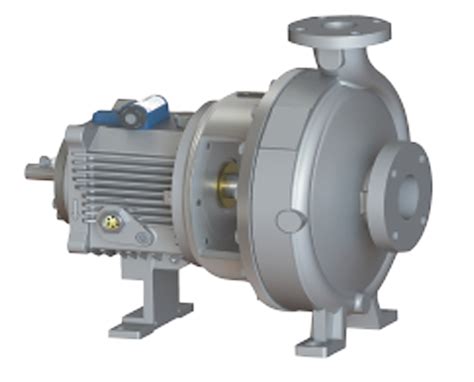 dxp centrifugal pump|dxp air pumps.